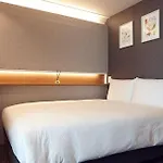 Royal Square Hotel Seoul
