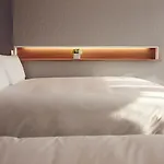 Royal Square Hotel Seoul