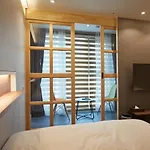 Royal Square Hotel Seoul