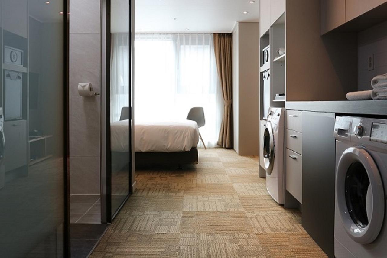 Royal Square 3* Seoul