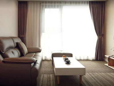 Royal Square Hotel