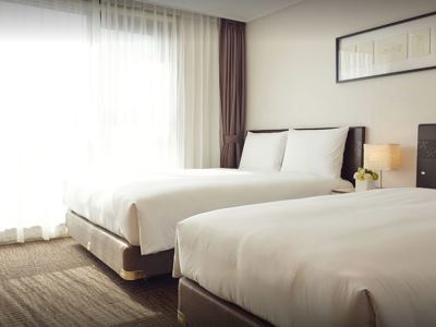 Royal Square Hotel 3*