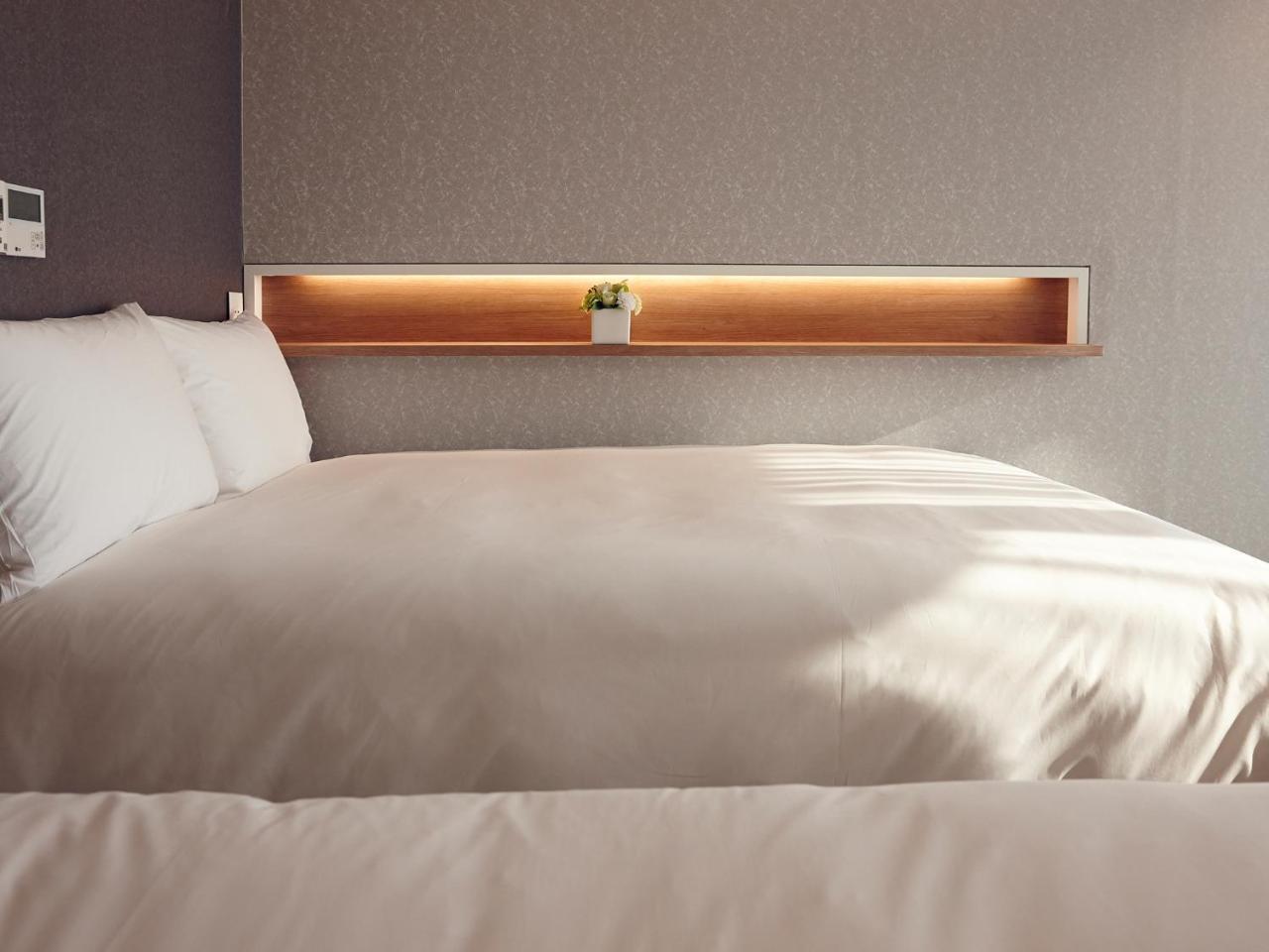 Royal Square Hotel 3*