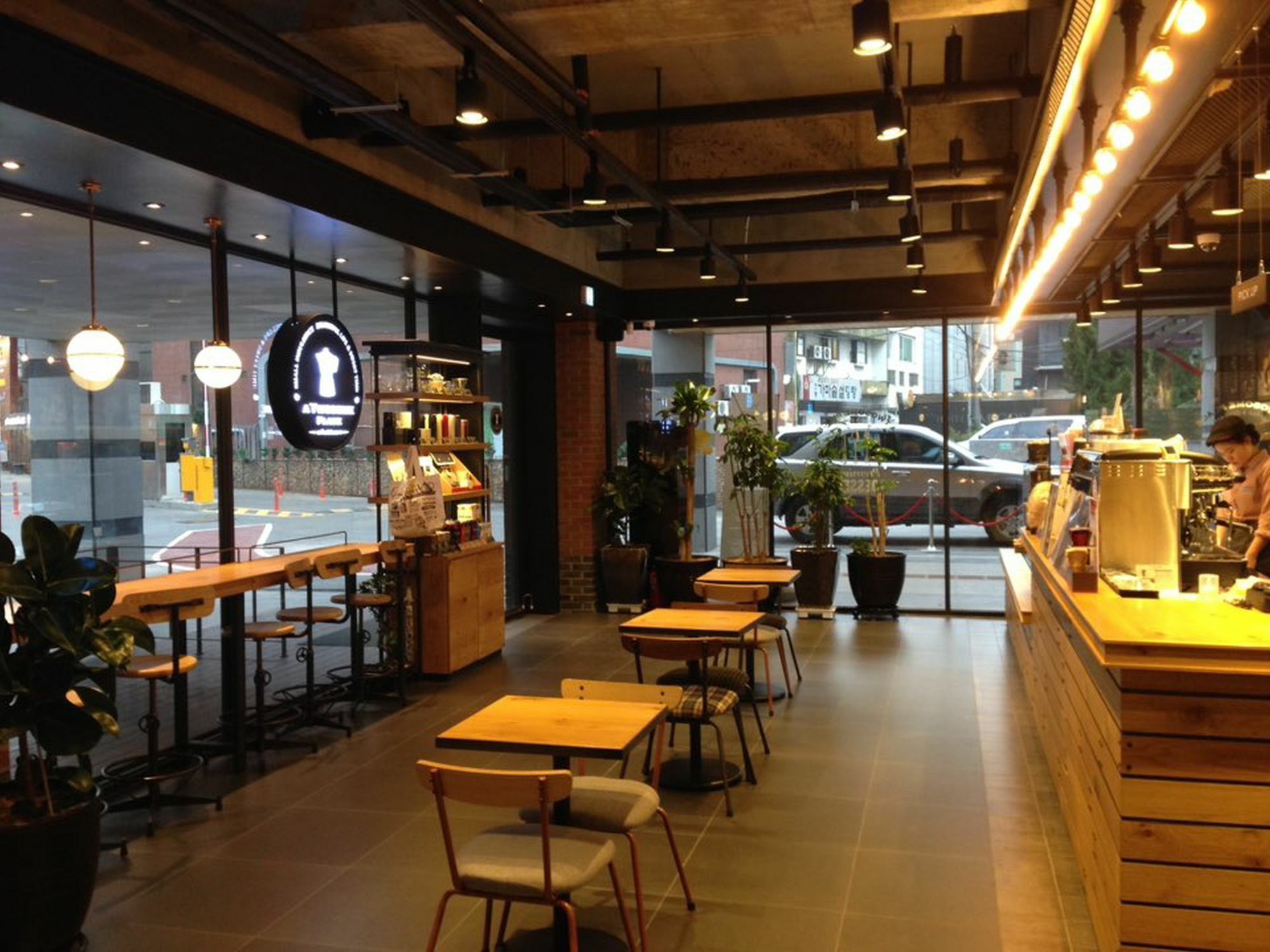 Hotel Royal Square 3*