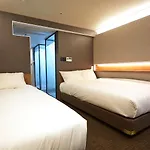 Royal Square Hotel Seoul